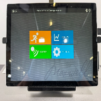 Promega Maxwell RSC 48 DNA/RNA Purification System image 2